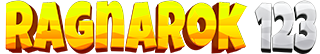 Ragnarok123